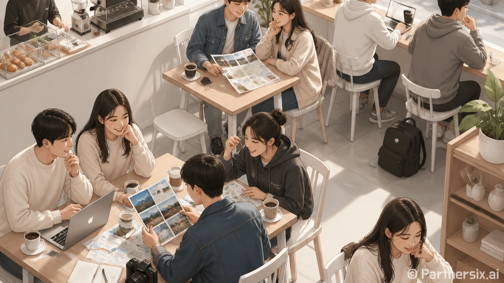 일본 워킹홀리데이 …