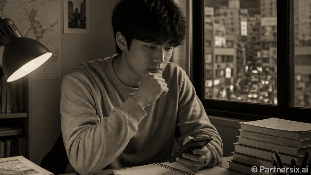 일본유학비용 현실적…