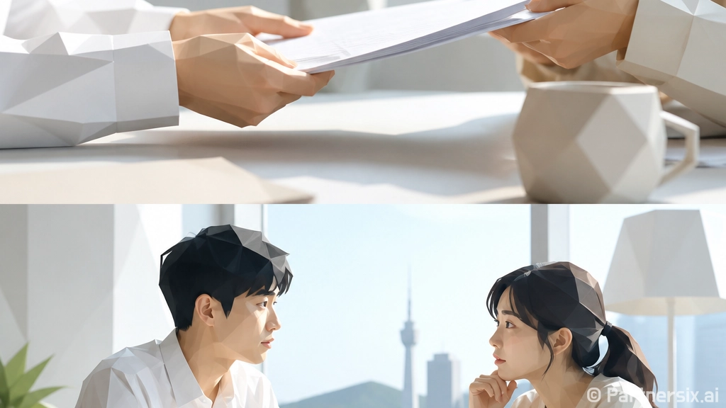 토플응시료 아끼는 방법, 접수 전 예산을 이렇게 잡으세요