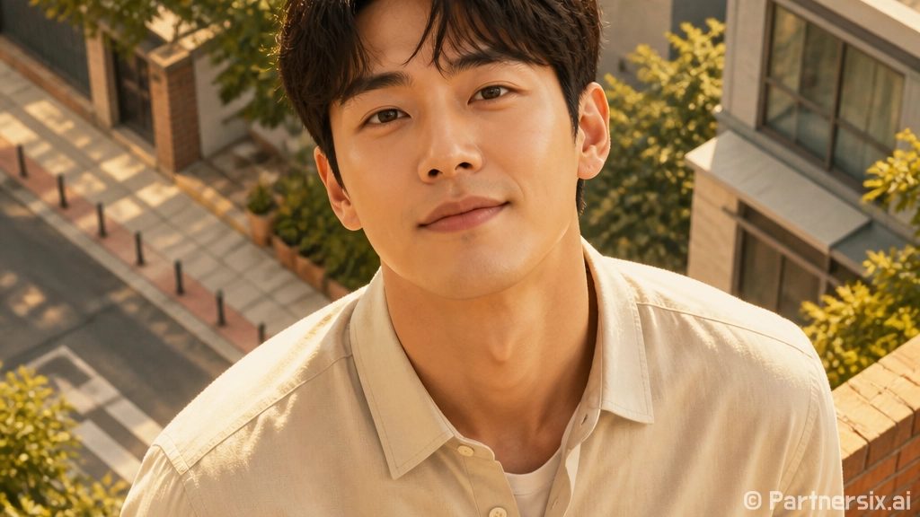 호주 워홀 비자 준비하는 방법, 신청 전 현실적으로 확인할 것들