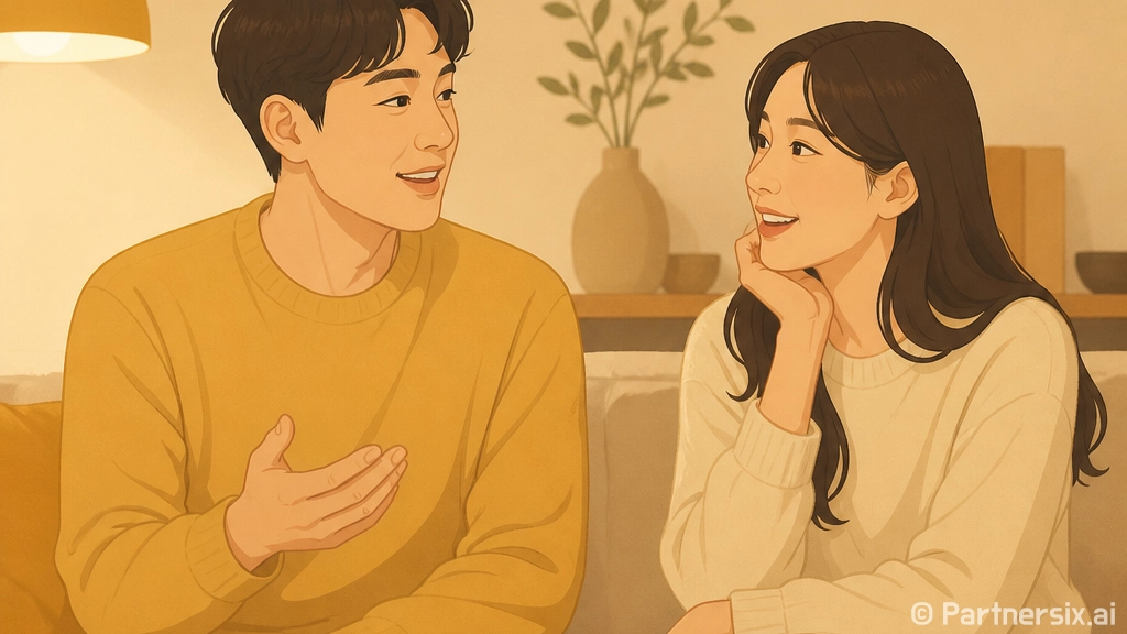 호주 워홀 비자 승인 받으려면 이렇게 준비하세요