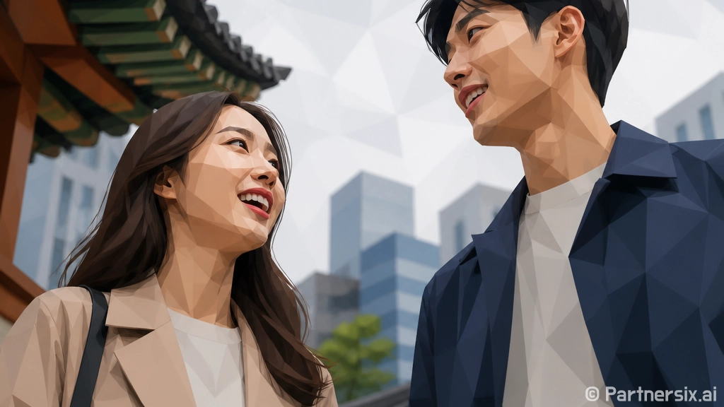 호주유학 준비하는 방법: 비용, 학교, 비자 순서까지 현실적으로 잡기