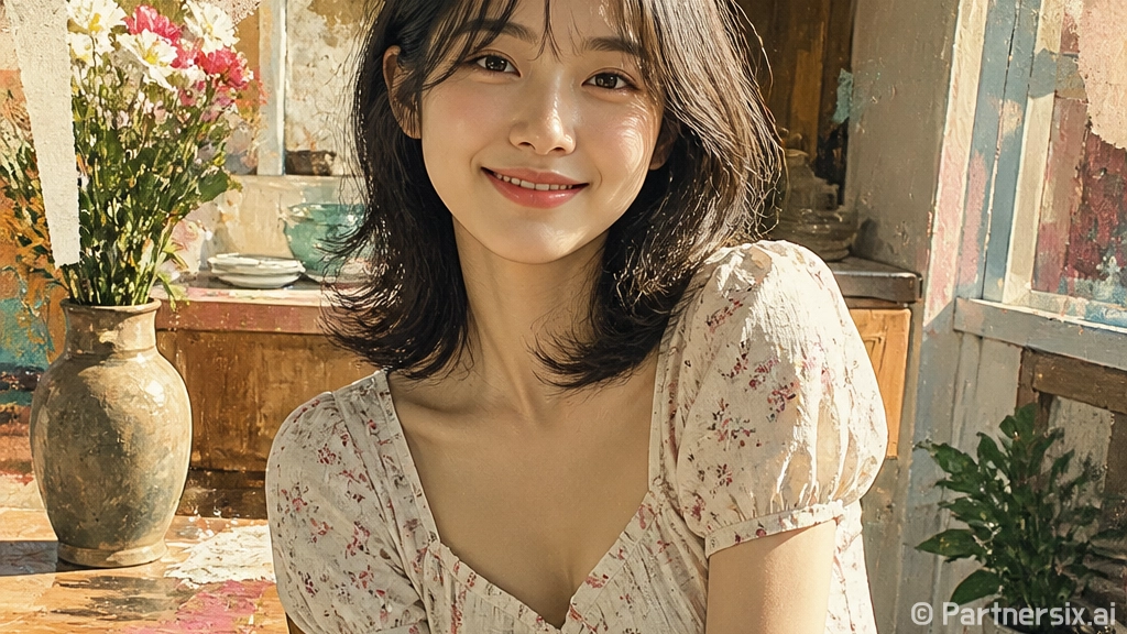홈스테이 선택하는 방법, 비용보다 먼저 봐야 할 기준