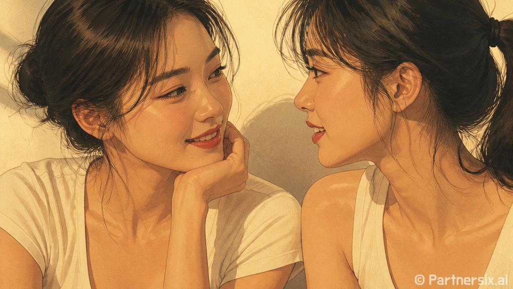 홈스테이 비용 계산하는 방법, 학비보다 먼저 봐야 할 항목들