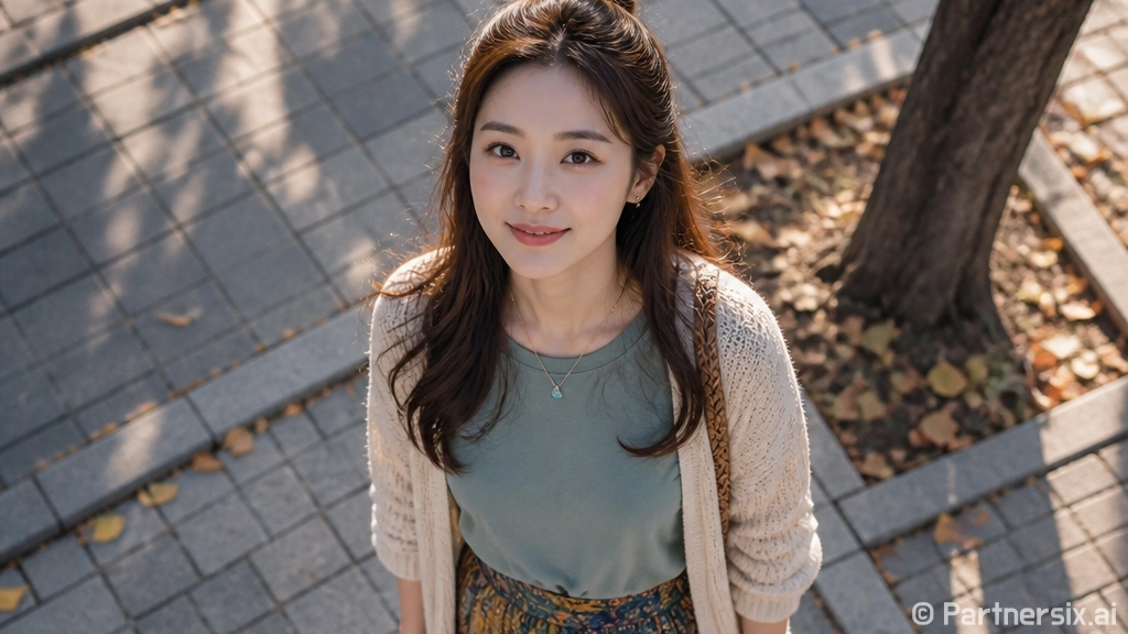 유학 기숙사 신청하…