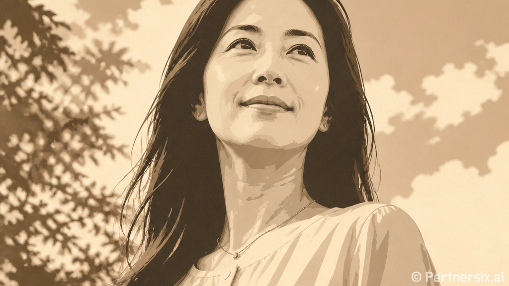 일본유학 준비하는 …