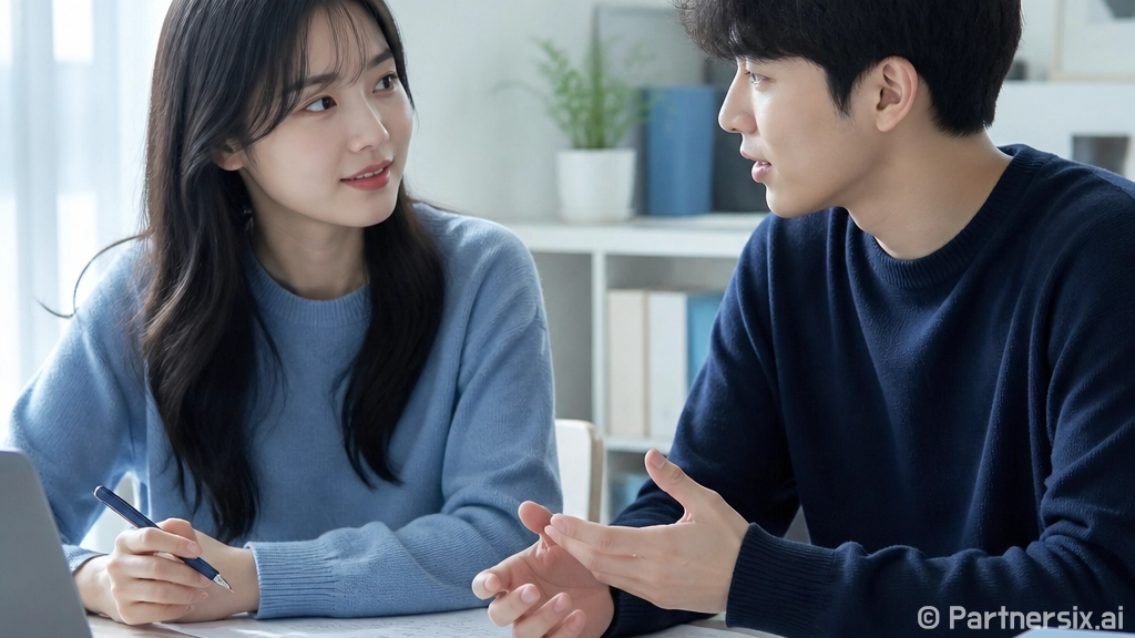 교환학생 준비하는 방법, 성적보다 먼저 봐야 할 5가지