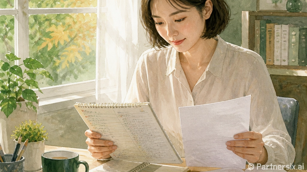 영국유학 준비하는 방법, 성적보다 먼저 봐야 할 현실 조건