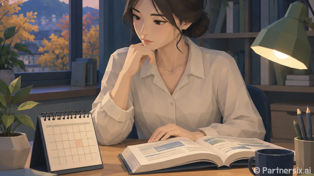 토플 목표 점수와 …