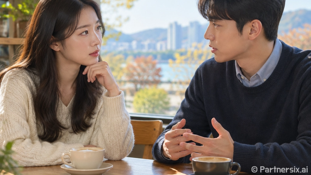 어학연수 현실적으로 고르는 방법: 비용·기간·국가를 먼저 맞추는 순서