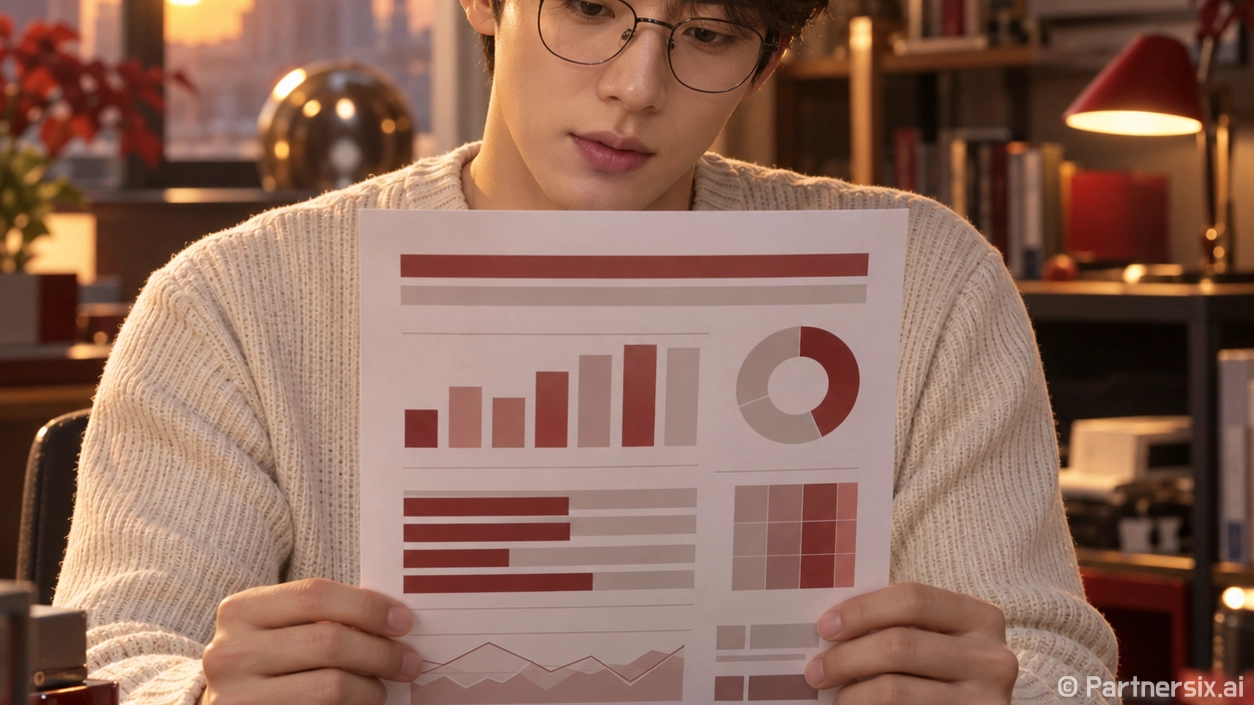 토플 처음 준비하는…