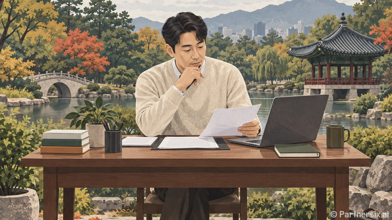교환학생 가려면 이…