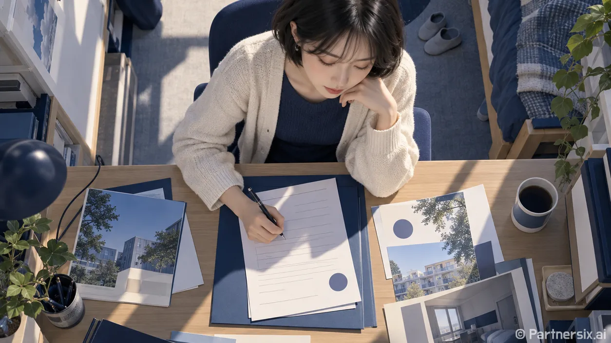 단국대 기숙사 신청…