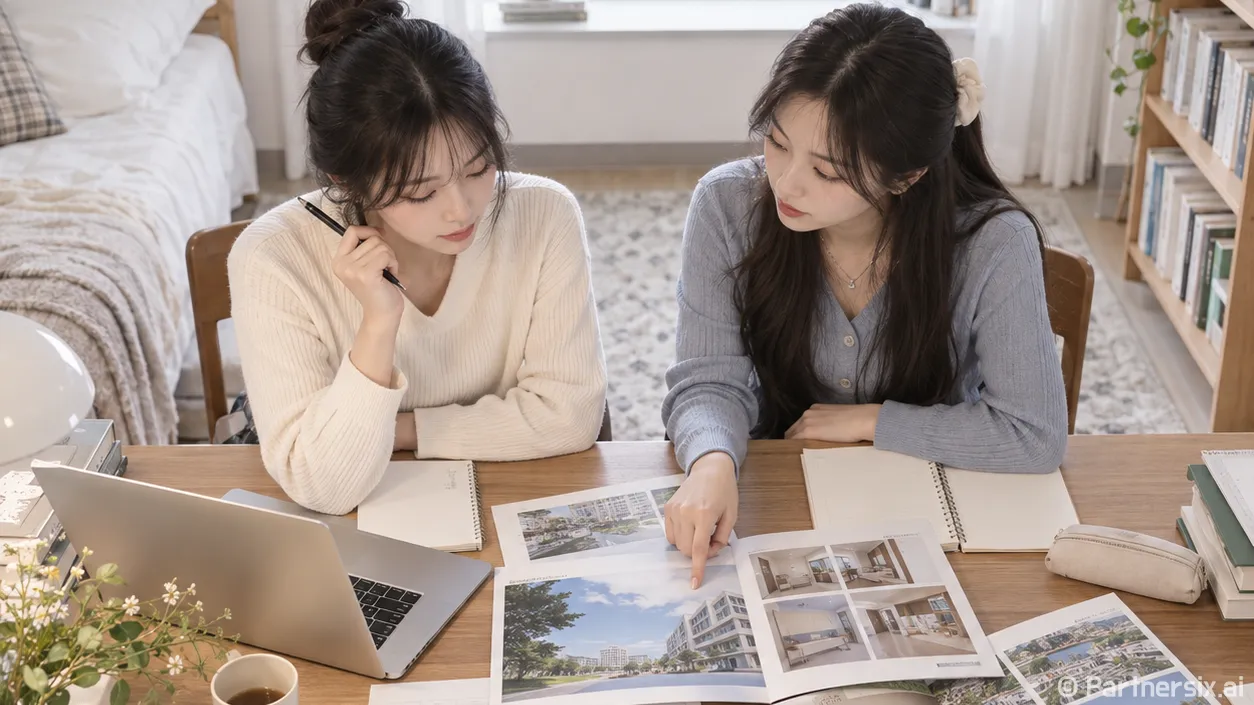 부경대 기숙사 신청…