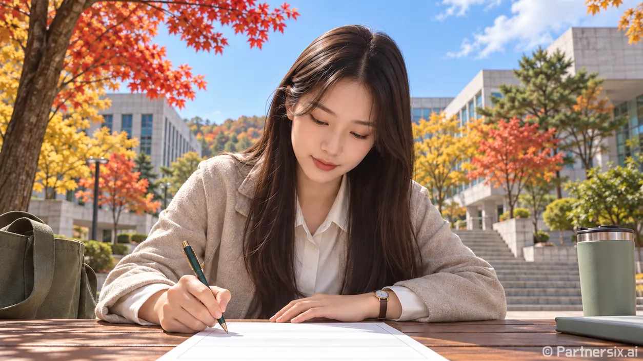 숭실대 기숙사 신청 전에 비용과 일정을 확인하는 방법