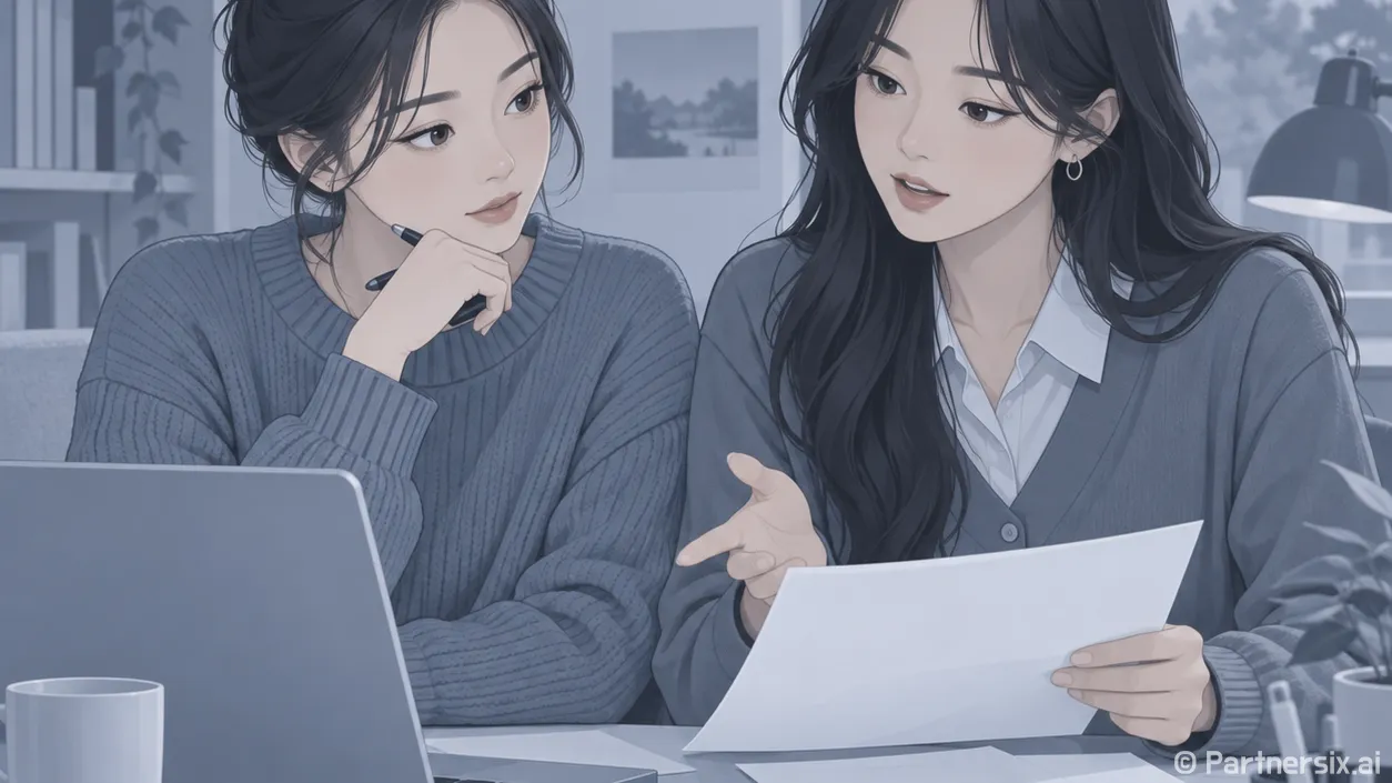 유학비자 d2 취업…