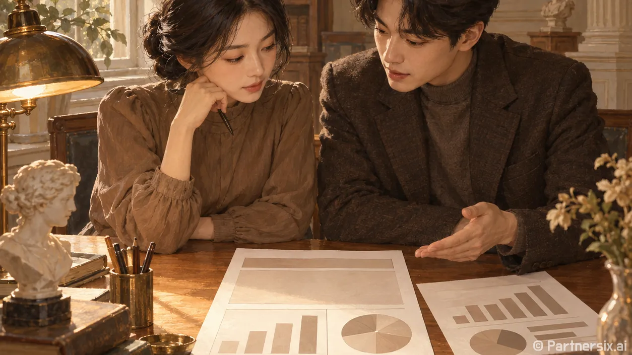 토플 점수 언제 나…