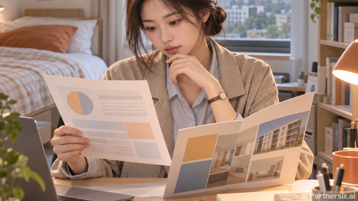 세종대 기숙사 신청…
