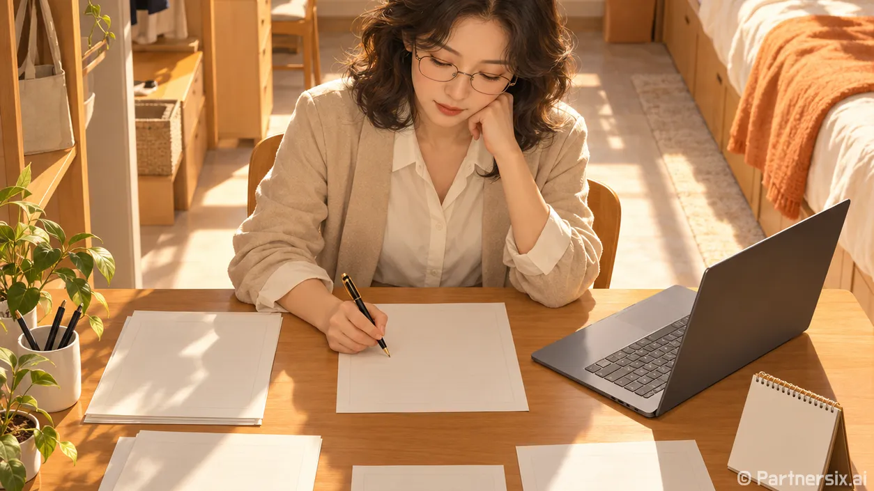 동의대 행복기숙사 …