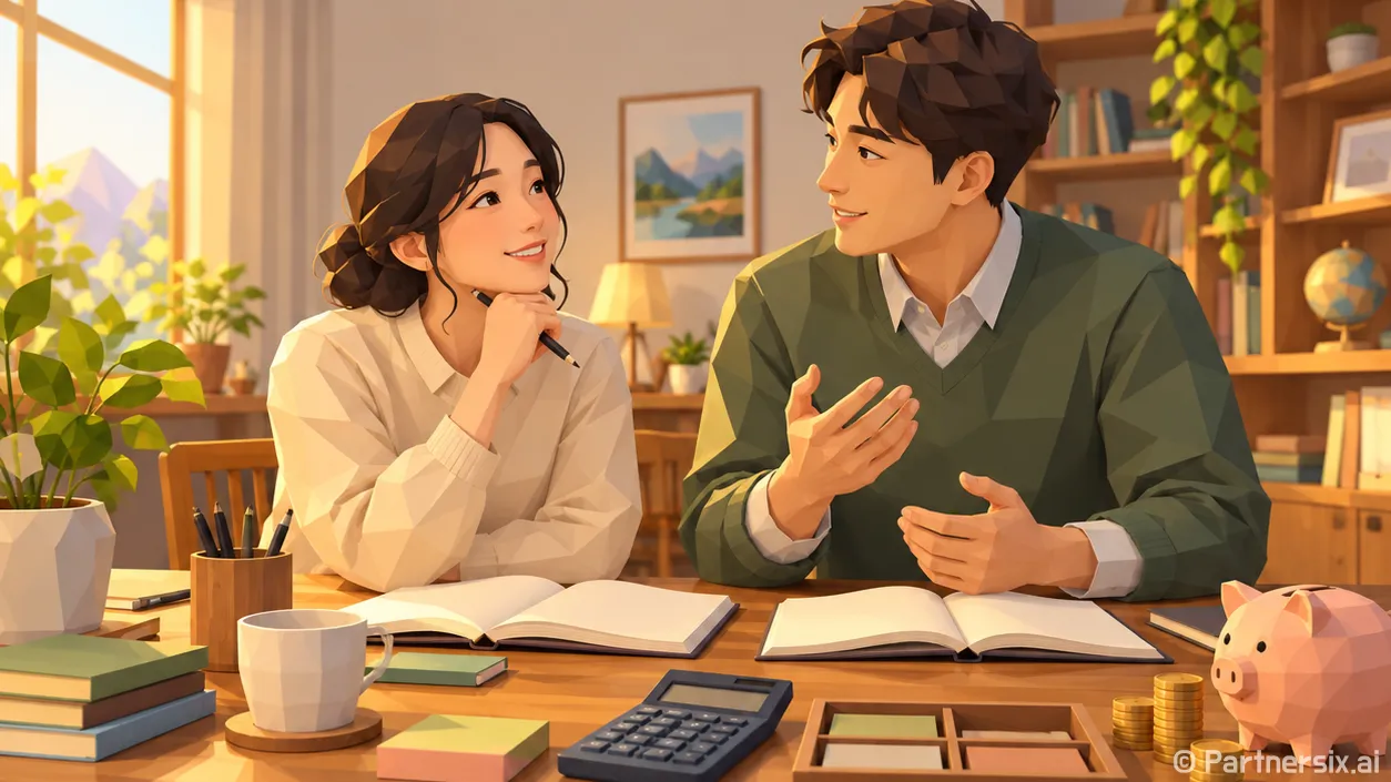 조기유학 나라 고를…