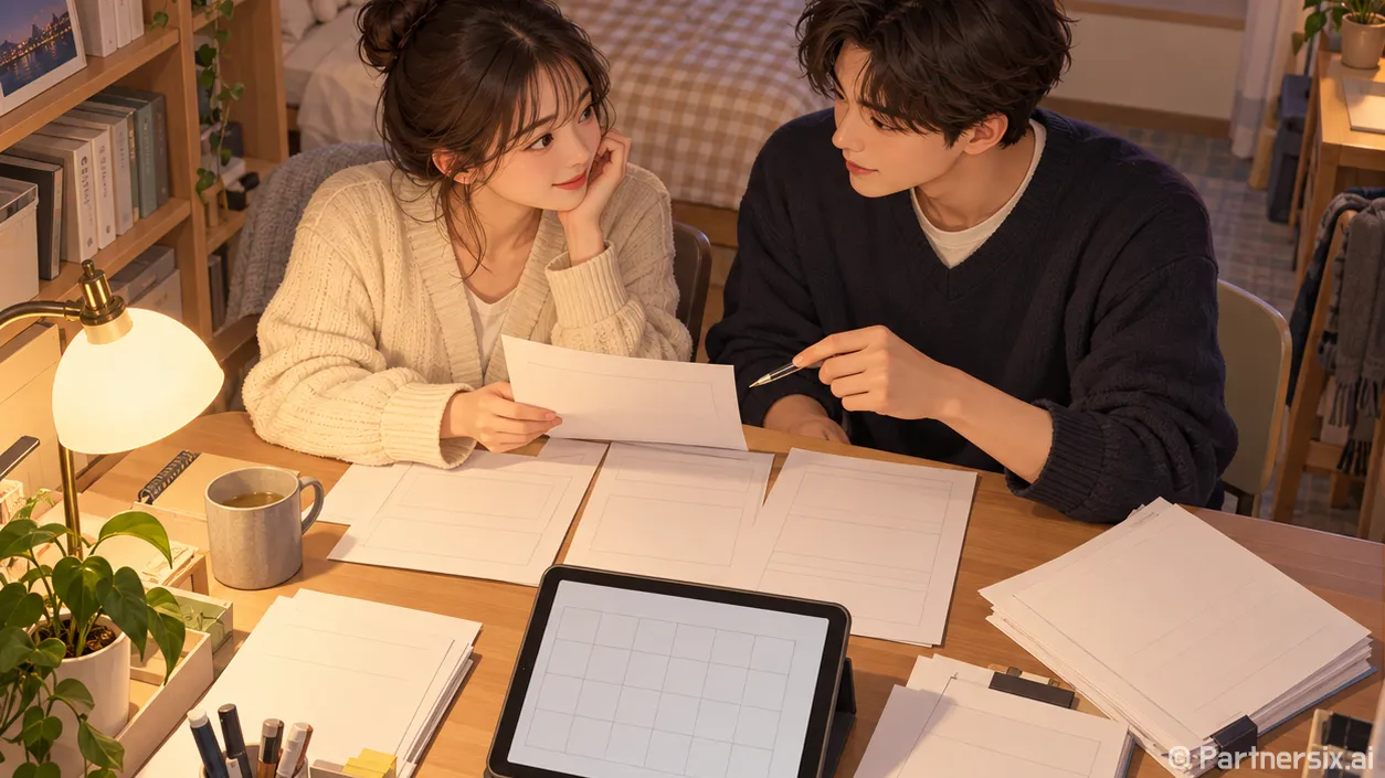 부산대 기숙사 신청 전에 비용과 선발 기준 확인하는 방법