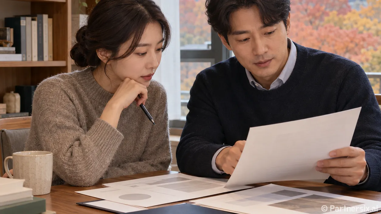 국제학교입학조건을 …