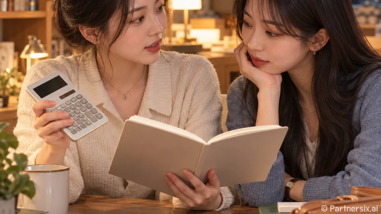 뉴질랜드어학연수 비용과 기간 맞춰 준비하는 방법