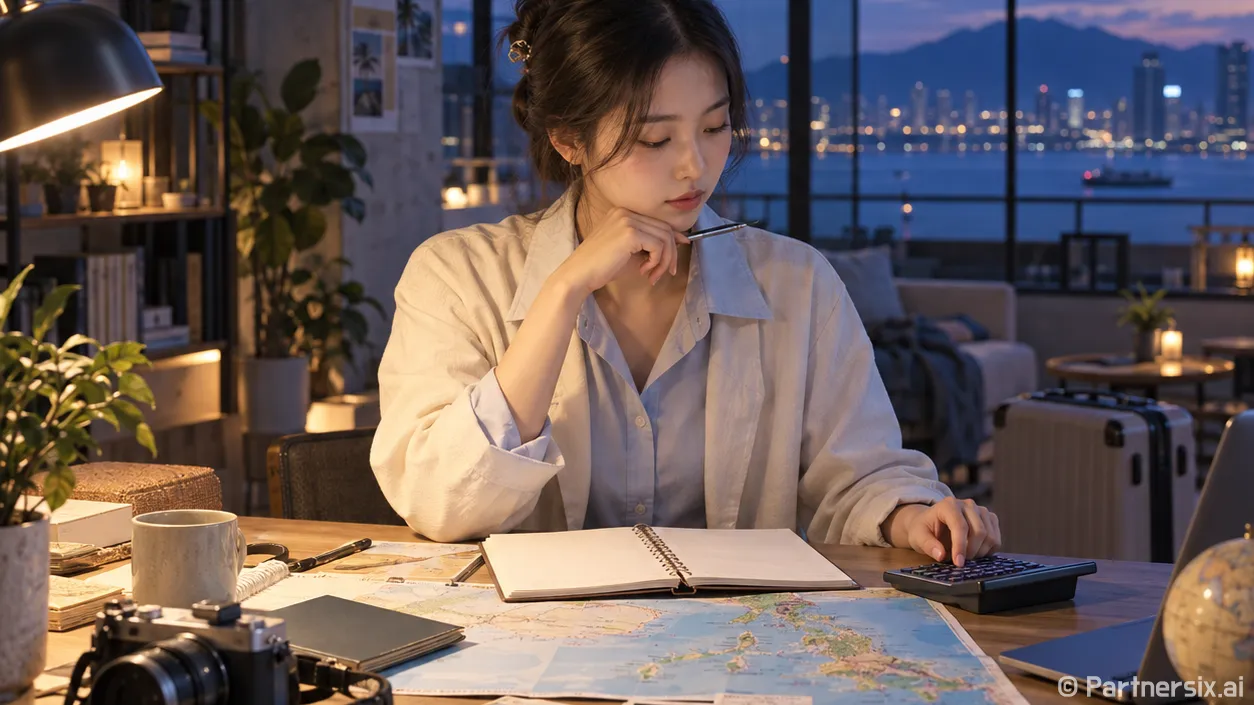 세부 어학연수 1달 비용과 학교 고르는 방법