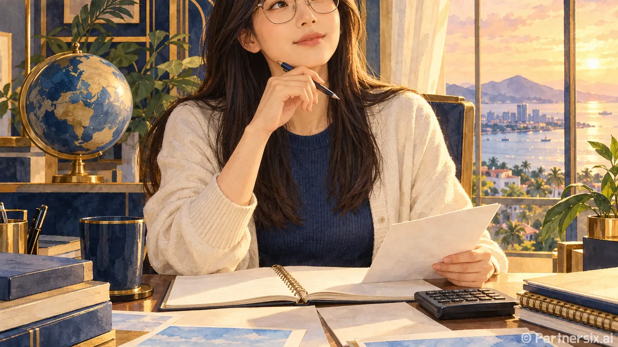 세부 어학연수 한달 비용과 수업을 고르는 방법