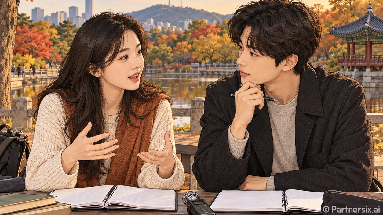 아이엘츠 스피킹 과외 제대로 고르는 방법