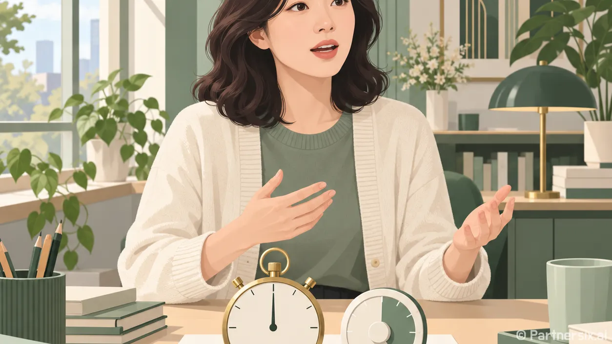 아이엘츠 스피킹 시…
