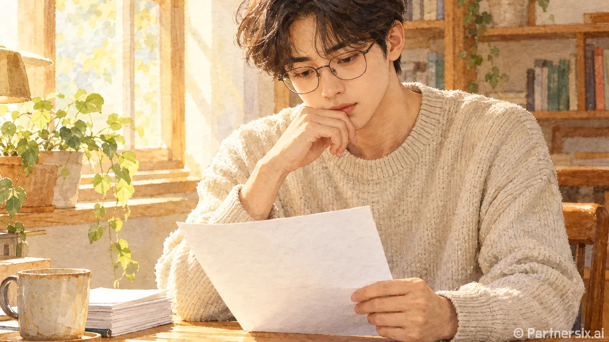 아이엘츠 스피킹 재…