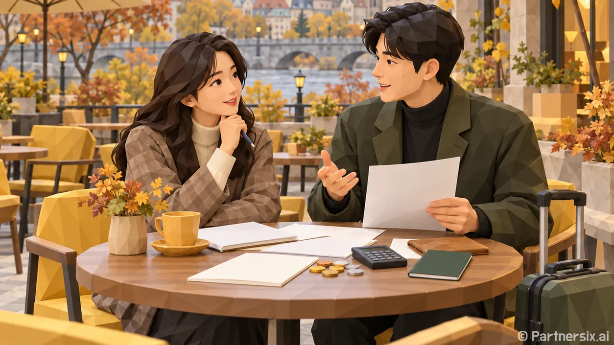 아일랜드 어학연수 …
