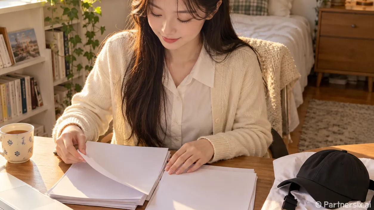 아일랜드 어학연수 …