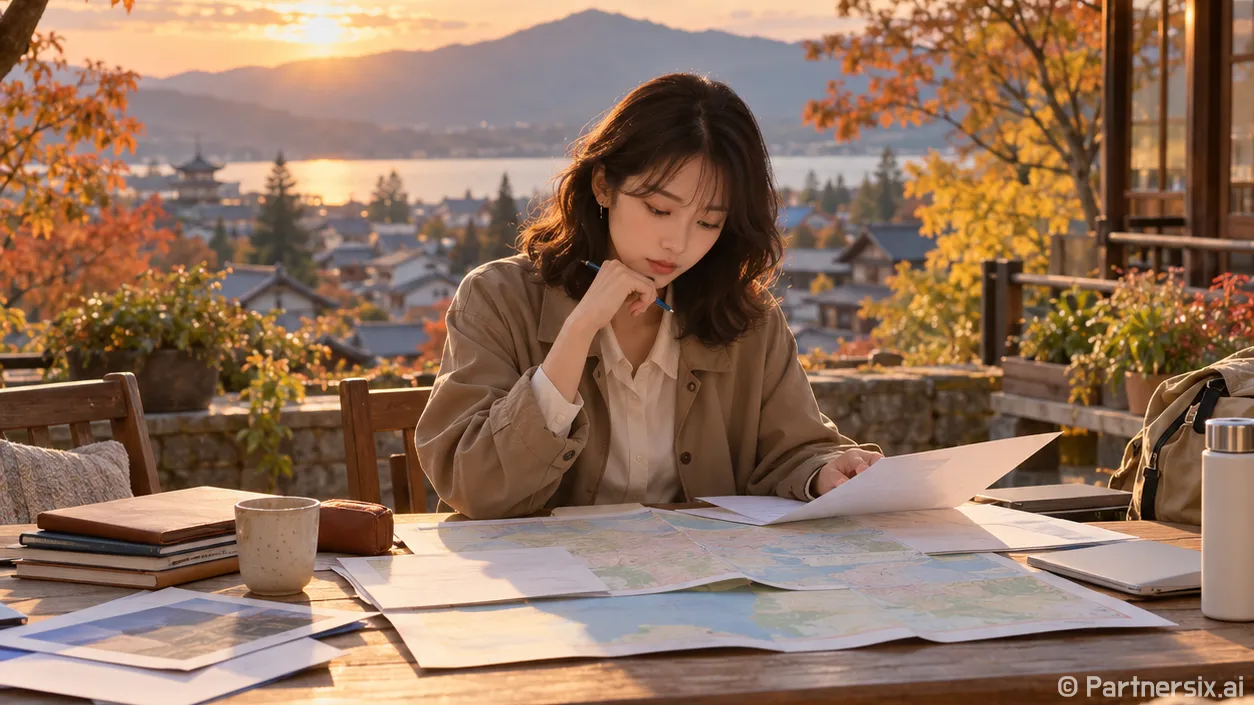 일본 고등학교 유학 준비하려면 먼저 확인할 것