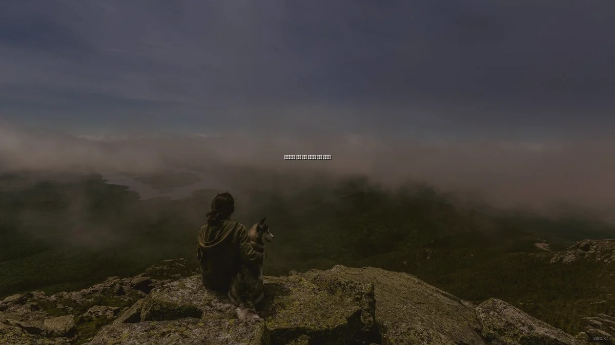 초보자를 위한 산업 자동화 기초 가이드