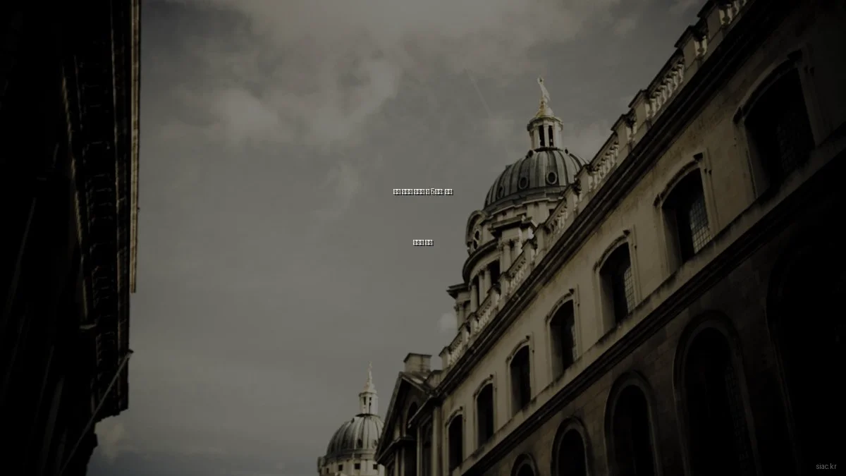 산업 자동화 숨겨진 팁 5가지: 효율 극대화 비법