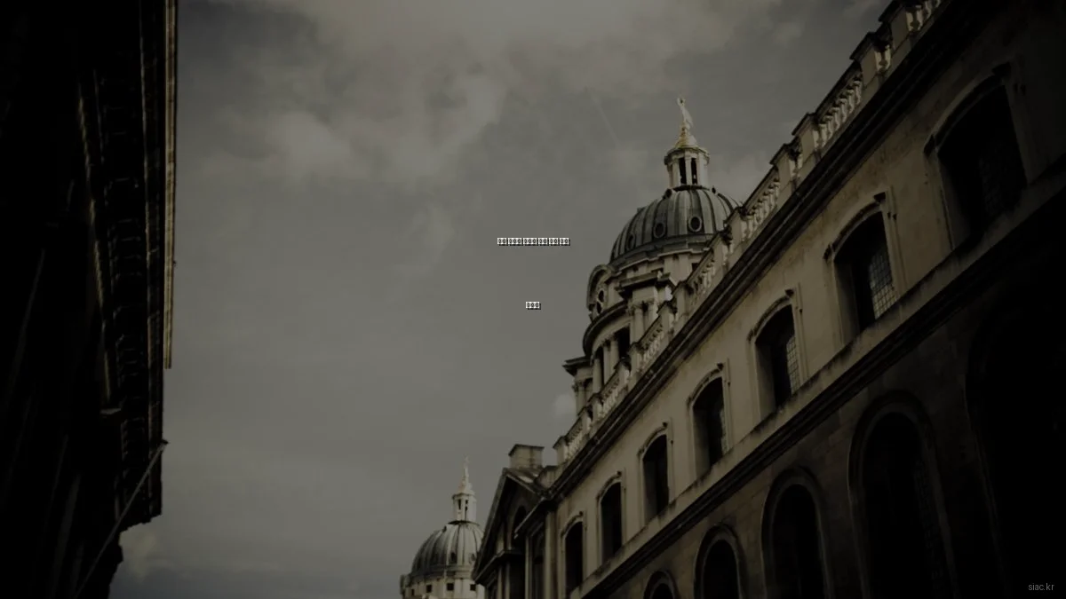 산업 자동화 예산별 기대 수익 분석 가이드