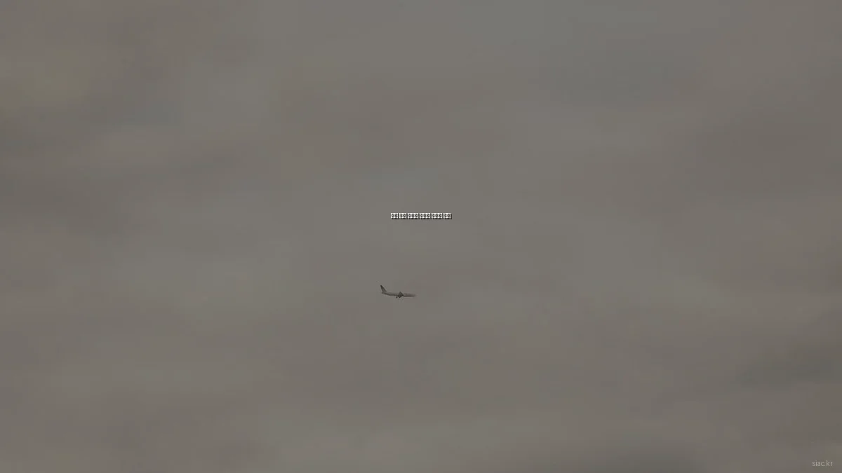 봄철 산업 자동화 시스템 최적화 비법