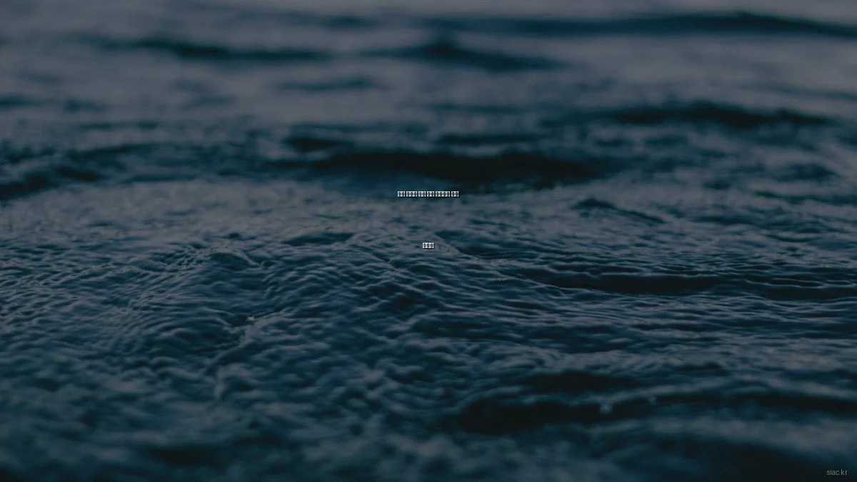 산업 자동화 계측 장비 가격대별 추천 가이드