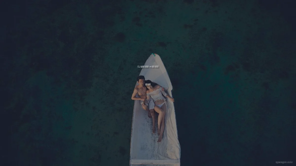 SJ 파라곤 아파트 vs 경쟁 아파트 비교 분석