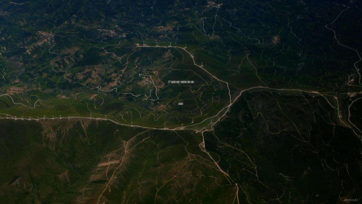 IT 인프라 기초: 초보자를 위한 필수 가이드