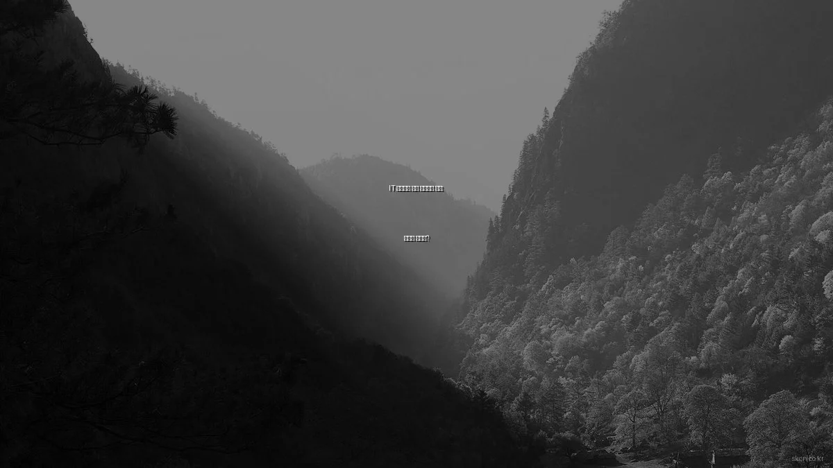 IT 인프라와 통신 솔루션의 대결: 최적의 선택은?