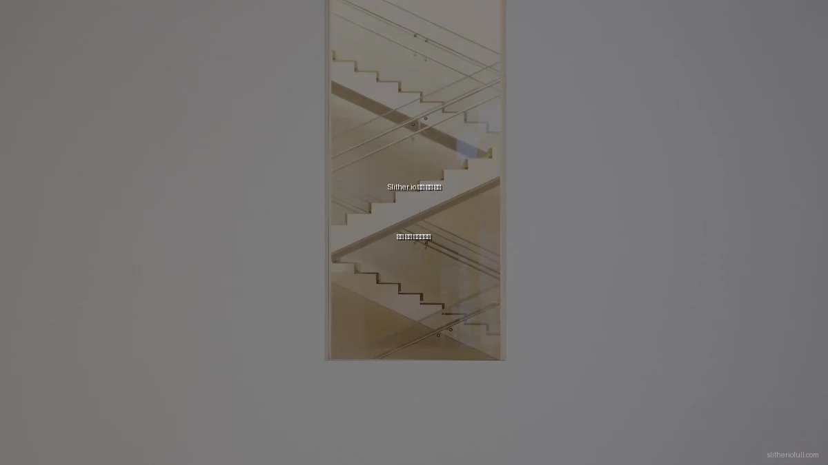 Slither.io 최고 성과 내기 위한 준비 체크리스트