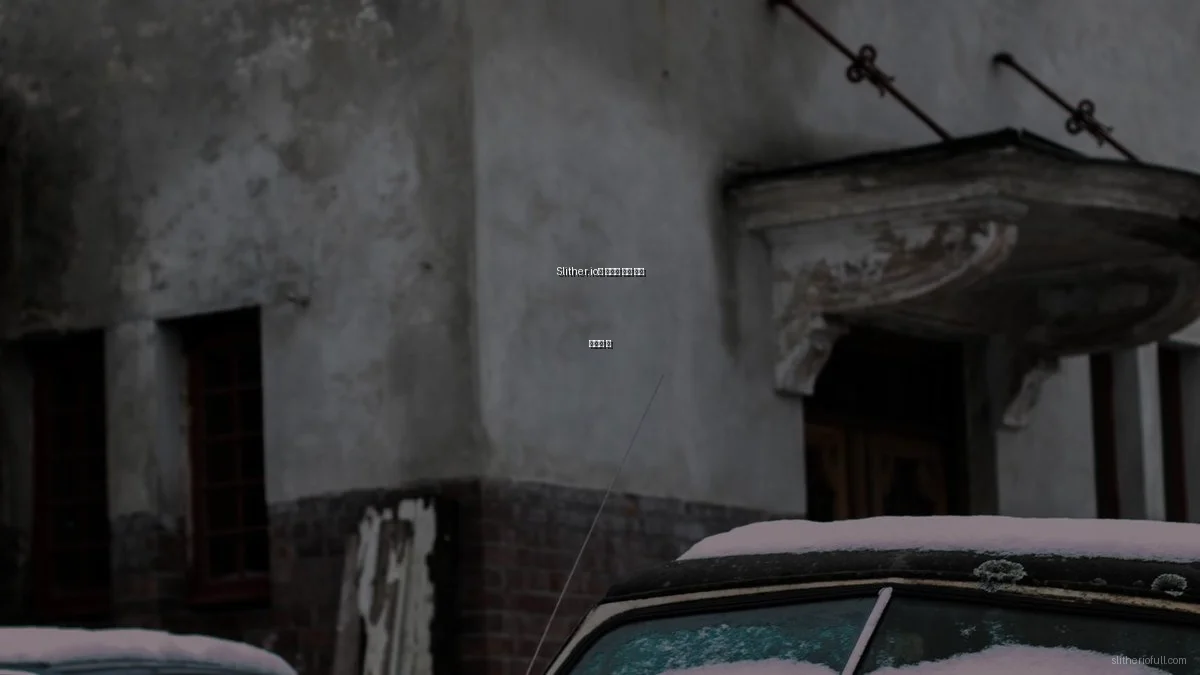 Slither.io의 숨겨진 고급 이동 전략과 팁