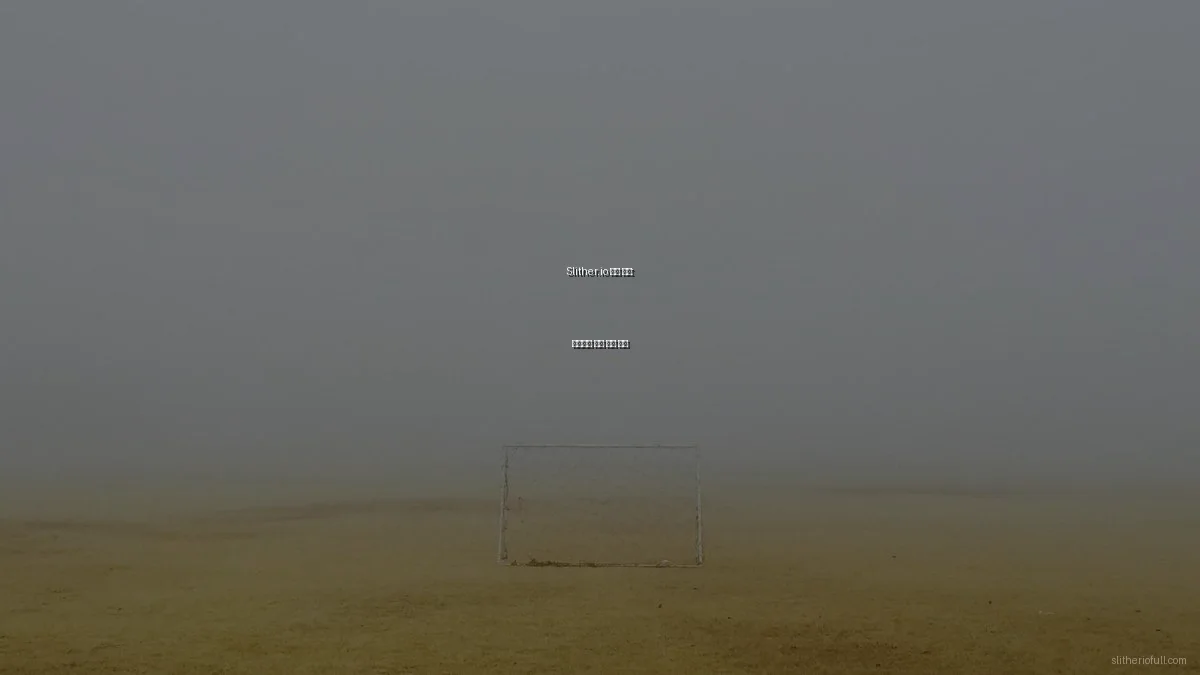 Slither.io 꿀팁 모음: 고수들만 아는 비밀 전략