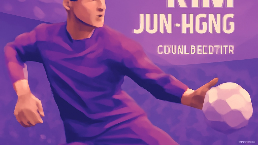 수원삼성, 김준홍 …