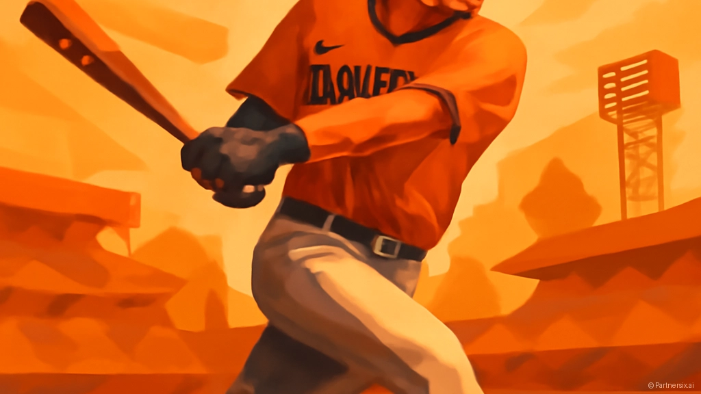 SSG 이지영과 비…