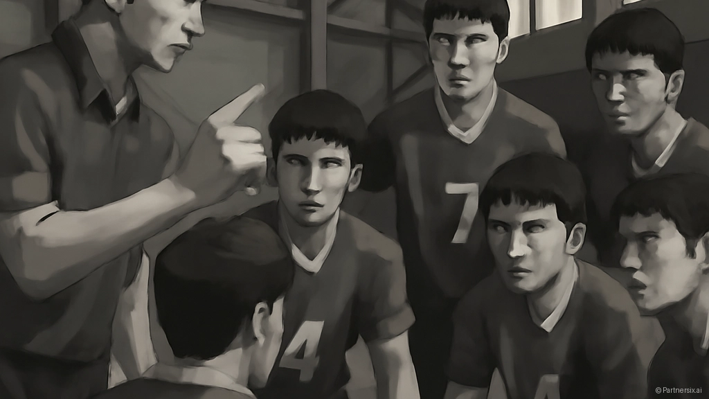 이진 세터 영입 무…