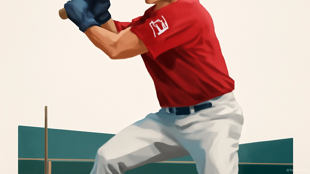 한화 손아섭, 필리…